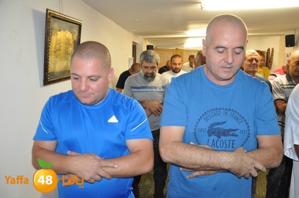 trawe7 fate7 mosque 715 (29).JPG